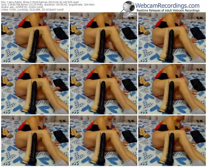 cams-3hotcherries-webcam-show-04_20_2016-16_15_35