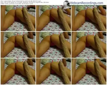 cams-3hotcherries-webcam-show-04_20_2016-18_51_16