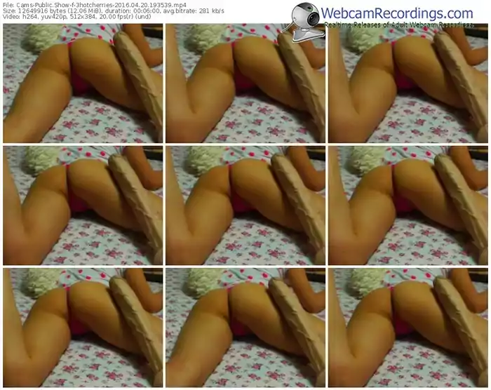 cams-3hotcherries-webcam-show-04_20_2016-19_35_39