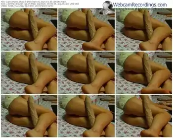 cams-3hotcherries-webcam-show-04_20_2016-19_55_40