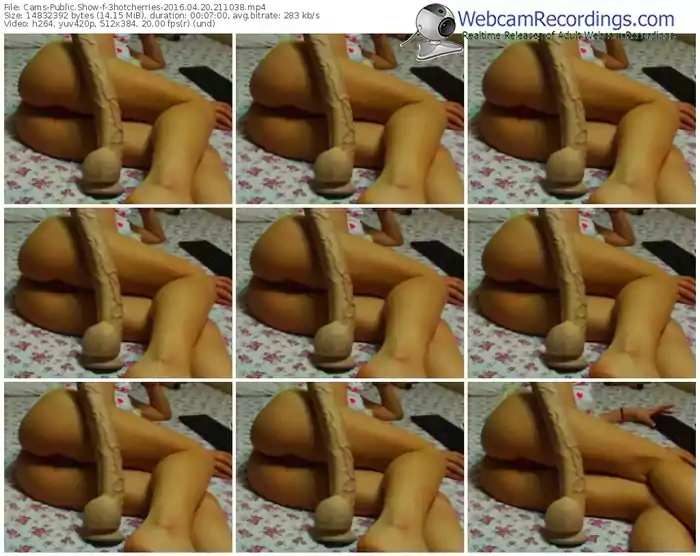 cams-3hotcherries-webcam-show-04_20_2016-21_10_38