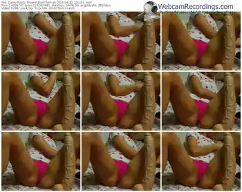 cams-3hotcherries-webcam-show-04_20_2016-22_10_41