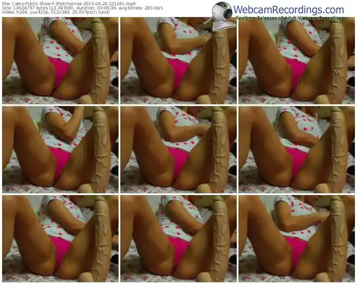 cams-3hotcherries-webcam-show-04_20_2016-22_10_41