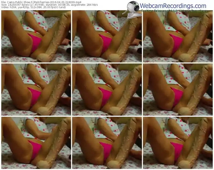 cams-3hotcherries-webcam-show-04_20_2016-22_40_39