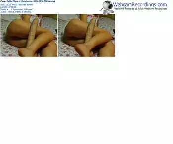 cams-3hotcherries-webcam-show-04_20_2016-23_45_44