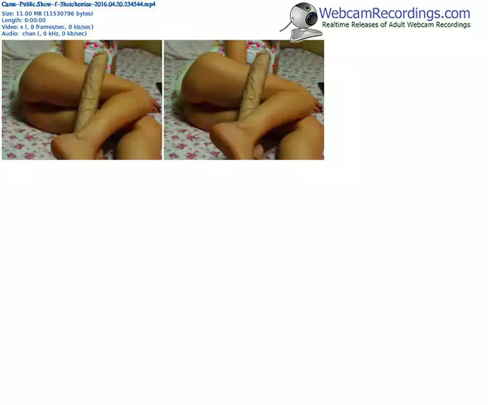 cams-3hotcherries-webcam-show-04_20_2016-23_45_44