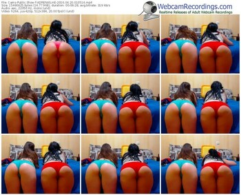 cams-adrenalline-webcam-show-04_20_2016-01_05_14