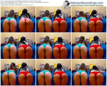 cams-adrenalline-webcam-show-04_20_2016-01_05_14