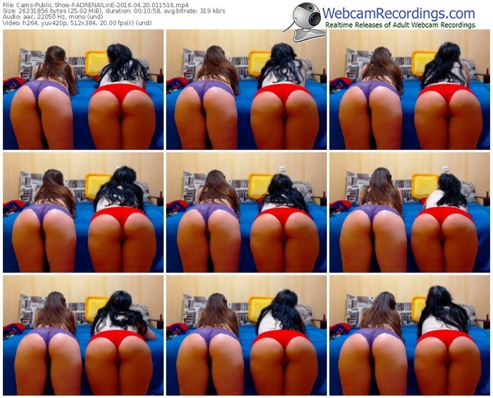 cams-adrenalline-webcam-show-04_20_2016-01_15_16