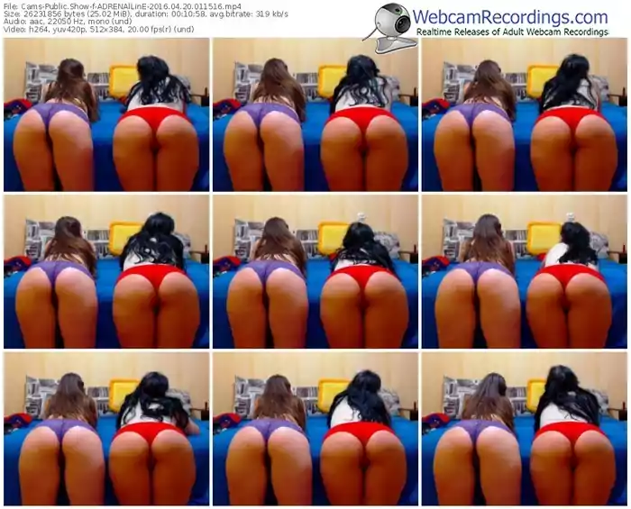 cams-adrenalline-webcam-show-04_20_2016-01_15_16