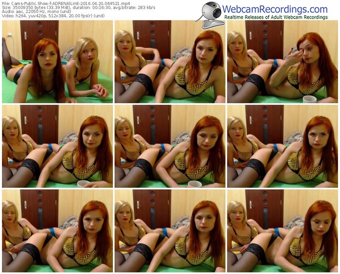 cams-adrenalline-webcam-show-04_20_2016-06_45_21