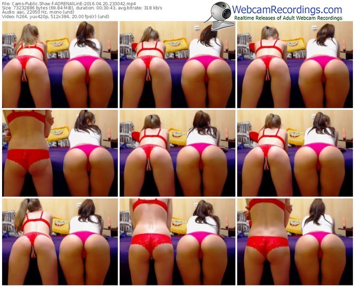 cams-adrenalline-webcam-show-04_20_2016-23_30_42