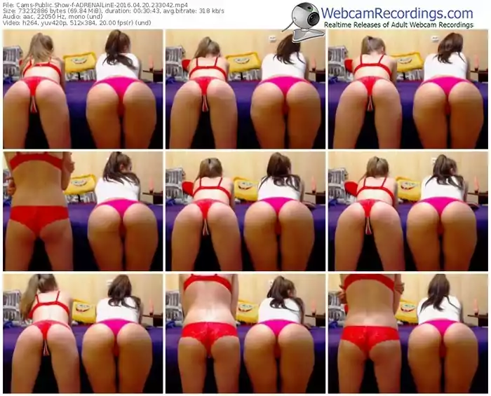 cams-adrenalline-webcam-show-04_20_2016-23_30_42