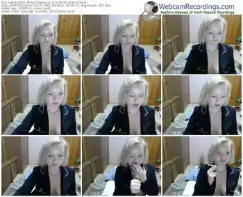 cams-addeliss-webcam-show-04_20_2016-00_40_14