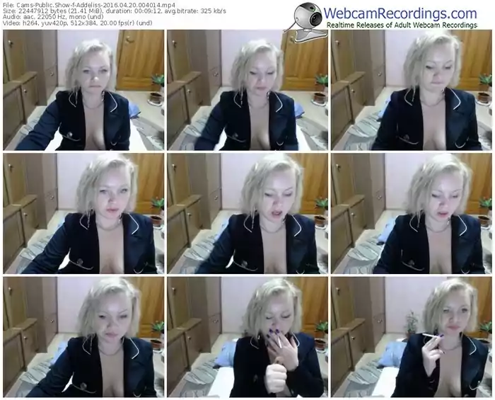 cams-addeliss-webcam-show-04_20_2016-00_40_14