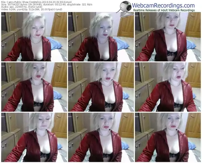 cams-addeliss-webcam-show-04_20_2016-01_30_19