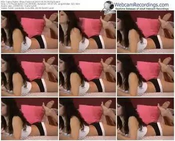 cams-alecsa-webcam-show-04_20_2016-05_05_19