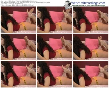 cams-alecsa-webcam-show-04_20_2016-05_30_20