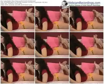 cams-alecsa-webcam-show-04_20_2016-05_30_20