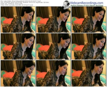 cams-alexandra22-webcam-show-04_20_2016-04_10_17