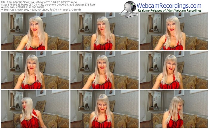 cams-alisafoxxy-webcam-show-04_20_2016-07_30_23