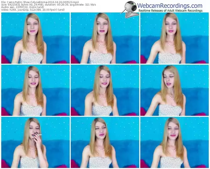 cams-alyseemma-webcam-show-04_20_2016-06_05_23