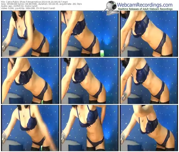cams-amazinalice-webcam-show-04_20_2016-04_10_17