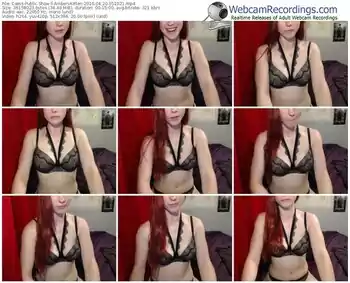 cams-amberxkitten-webcam-show-04_20_2016-05_10_21