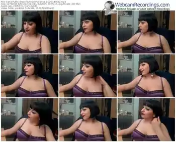 cams-amyconner-webcam-show-04_20_2016-14_05_32