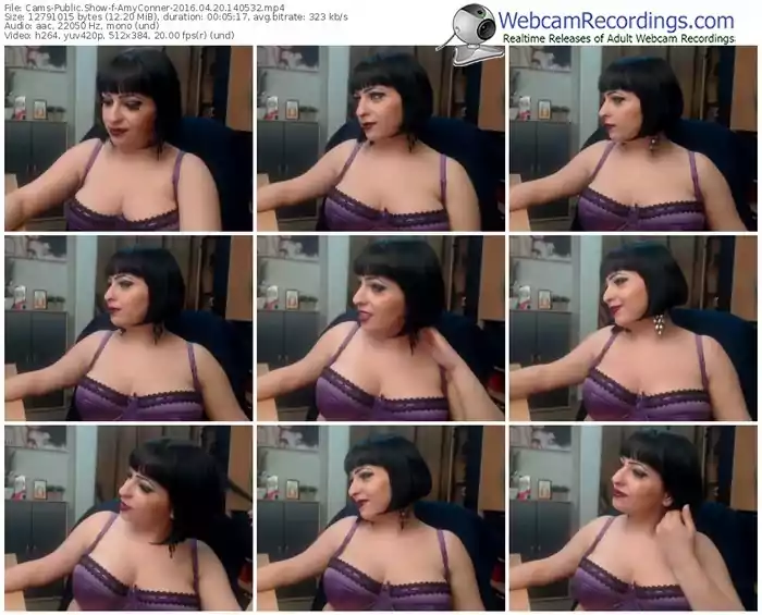 cams-amyconner-webcam-show-04_20_2016-14_05_32