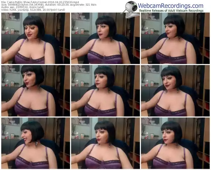 cams-amyconner-webcam-show-04_20_2016-15_50_33