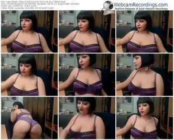 cams-amyconner-webcam-show-04_20_2016-17_05_34