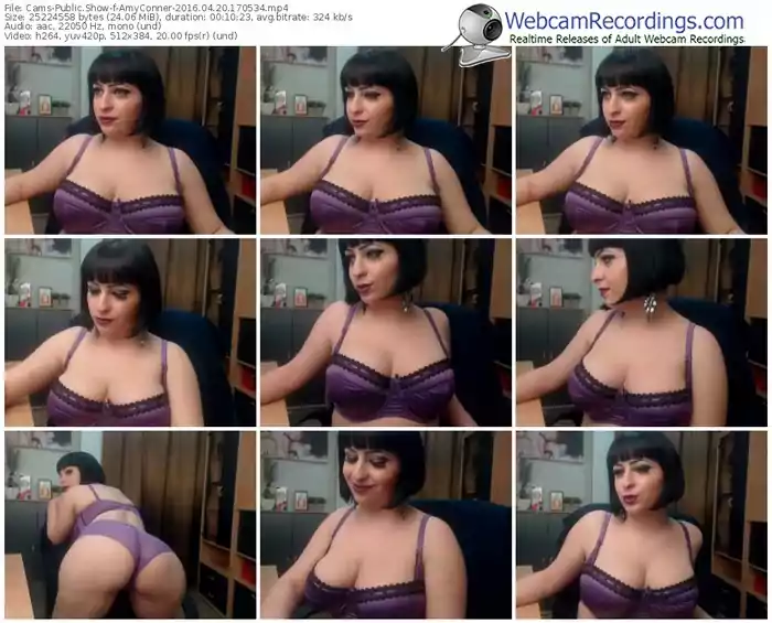 cams-amyconner-webcam-show-04_20_2016-17_05_34