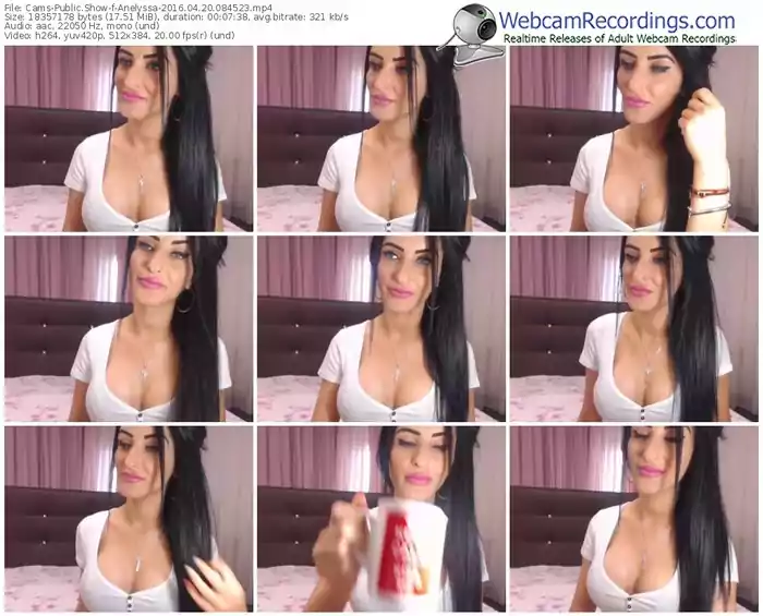 cams-anelyssa-webcam-show-04_20_2016-08_45_23