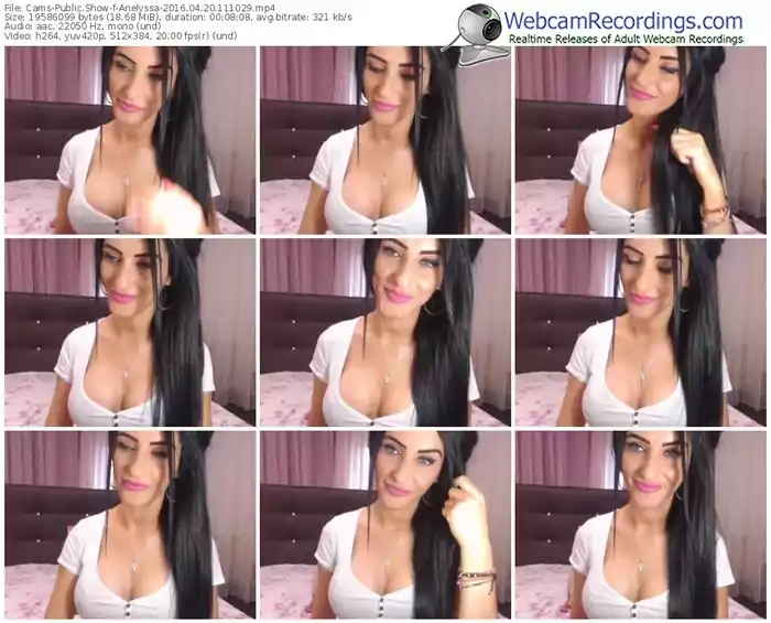cams-anelyssa-webcam-show-04_20_2016-11_10_29