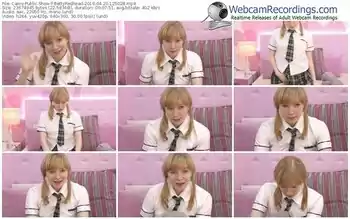 cams-bettyredhead-webcam-show-04_20_2016-12_50_28