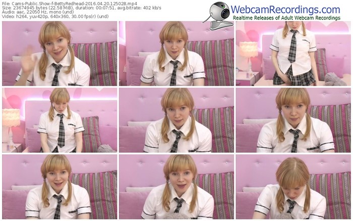 cams-bettyredhead-webcam-show-04_20_2016-12_50_28