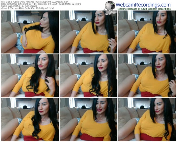 cams-bianca_sweet-webcam-show-04_20_2016-09_25_25