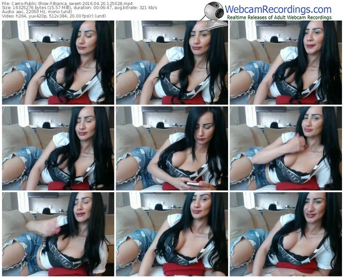cams-bianca_sweet-webcam-show-04_20_2016-12_50_28