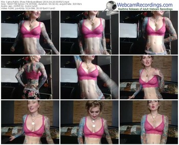 cams-birdyandbeez-webcam-show-04_20_2016-00_45_15