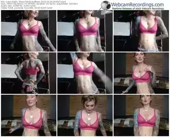 cams-birdyandbeez-webcam-show-04_20_2016-00_45_15