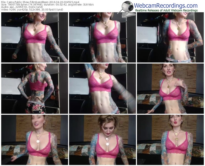cams-birdyandbeez-webcam-show-04_20_2016-00_45_15