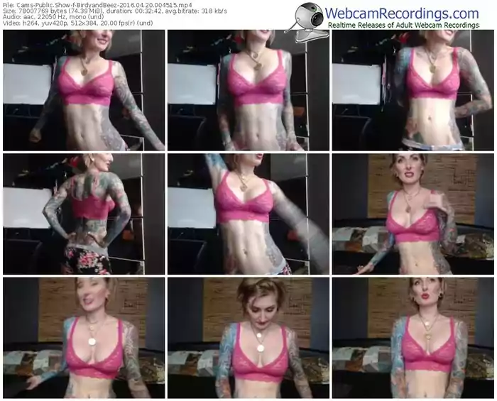 cams-birdyandbeez-webcam-show-04_20_2016-00_45_15