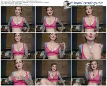 cams-birdyandbeez-webcam-show-04_20_2016-01_30_19