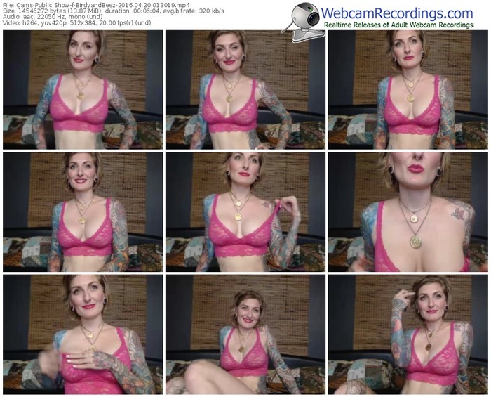 cams-birdyandbeez-webcam-show-04_20_2016-01_30_19