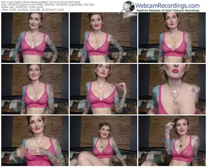 cams-birdyandbeez-webcam-show-04_20_2016-01_30_19