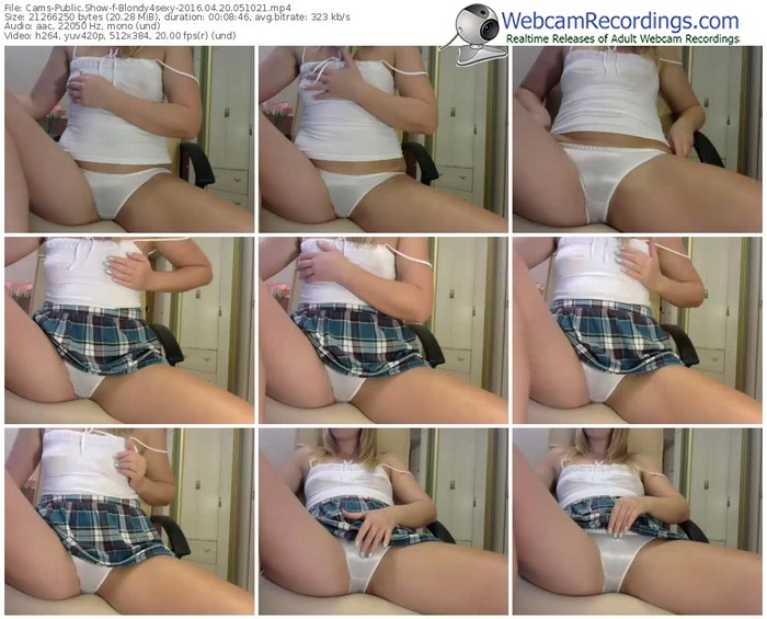 cams-blondy4sexy-webcam-show-04_20_2016-05_10_21