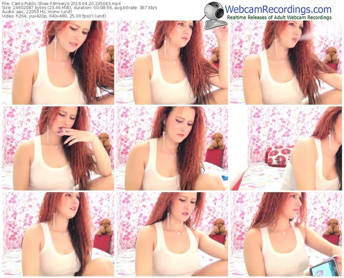 cams-briseiys-webcam-show-04_20_2016-23_50_43