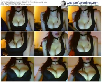 cams-carrina-webcam-show-04_20_2016-02_45_17