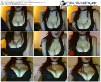 cams-carrina-webcam-show-04_20_2016-02_45_17